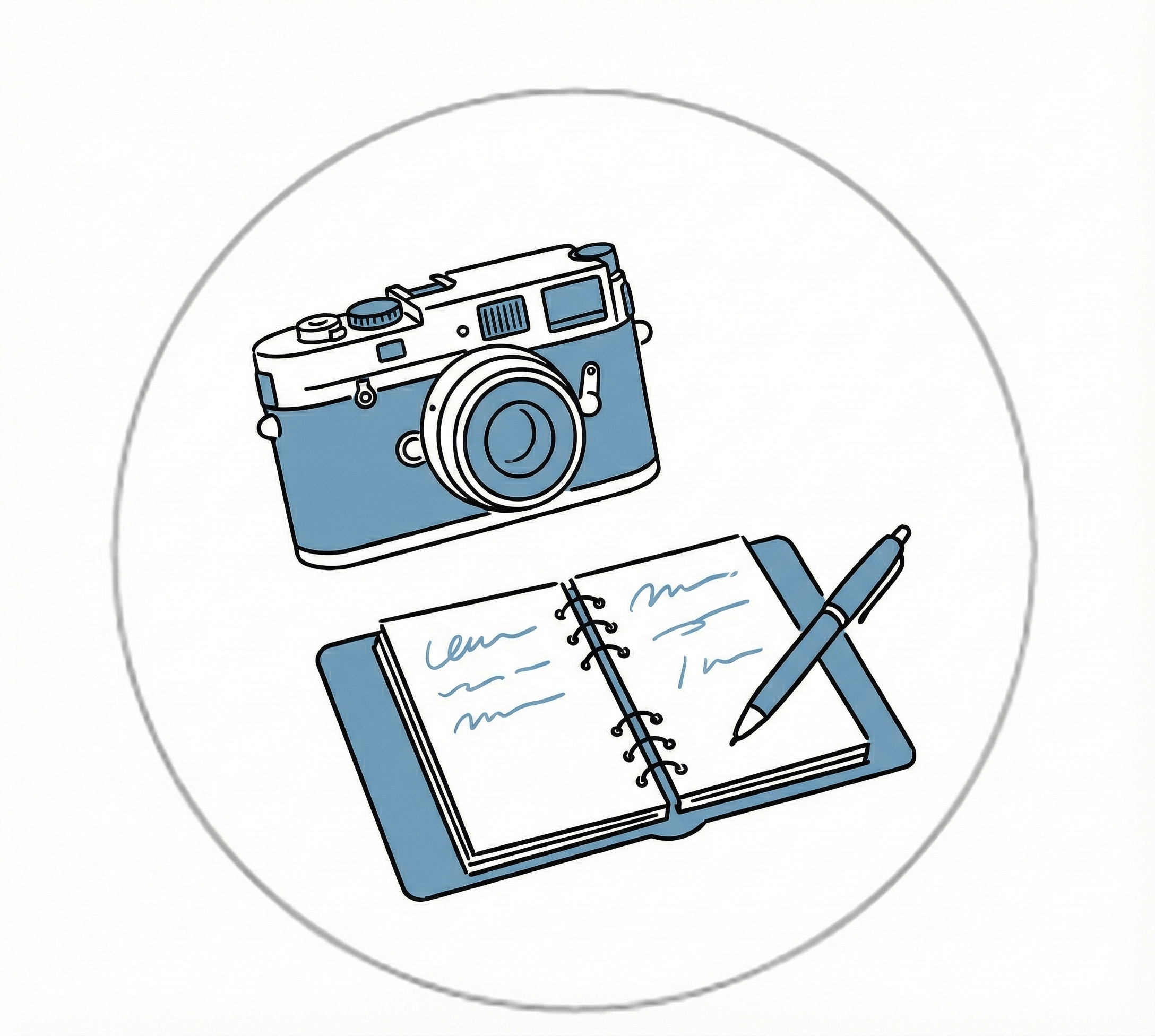 店舗流通ネットグループ