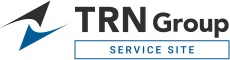 TRN Group SERVICE SITE