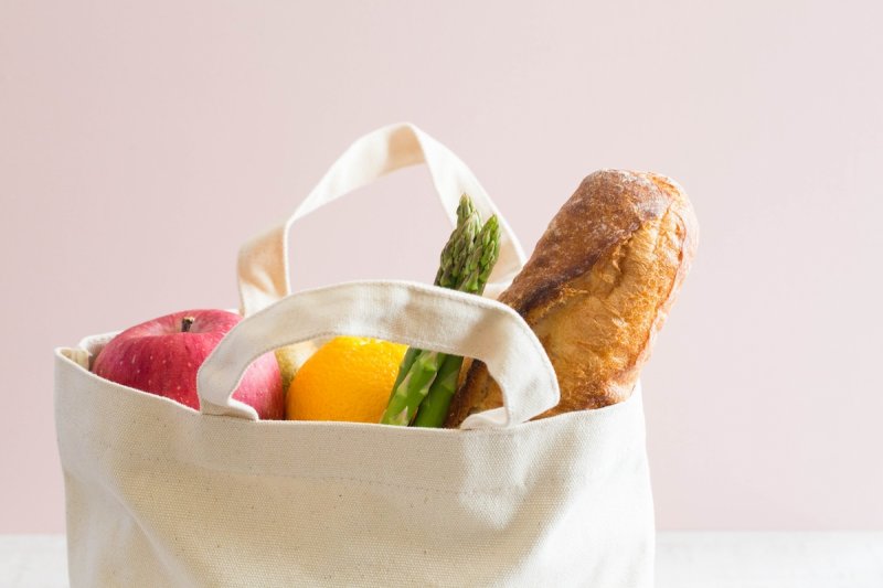 食品ロスの原因や対策とは?飲食店のできる取り組みや利益改善につながる解決策をご紹介 | コラム | TRN飲食店経営サービスサイト