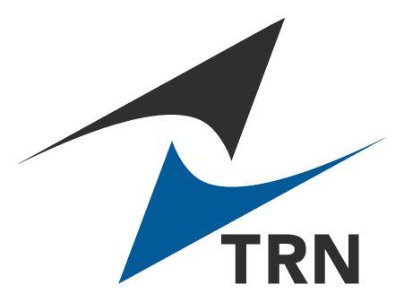 trn