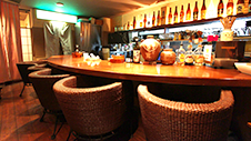 居酒屋チェーン店 導入後事例